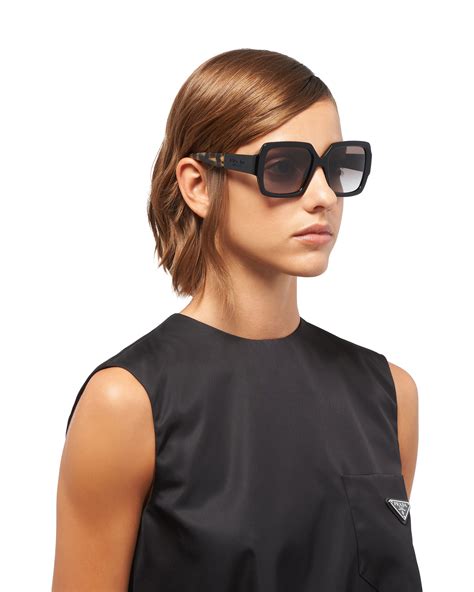 óculos prada feminino brasil|prada eyewear shop online.